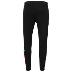 Pantalon Motorsport Noir, homme