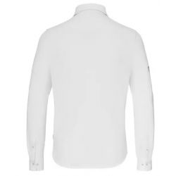 Chemise BMW Motorsport Homme