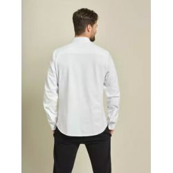 Chemise BMW Motorsport Homme