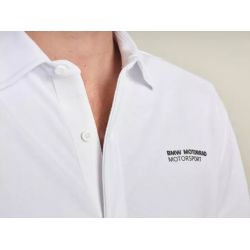 Chemise BMW Motorsport Homme