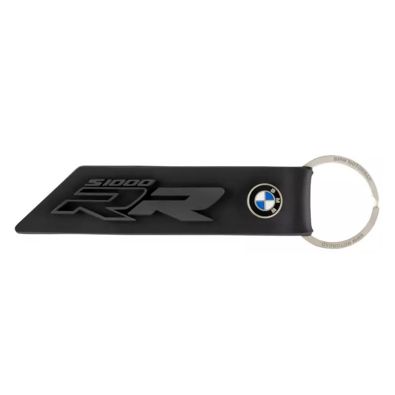 Porte-clés BMW S1000RR