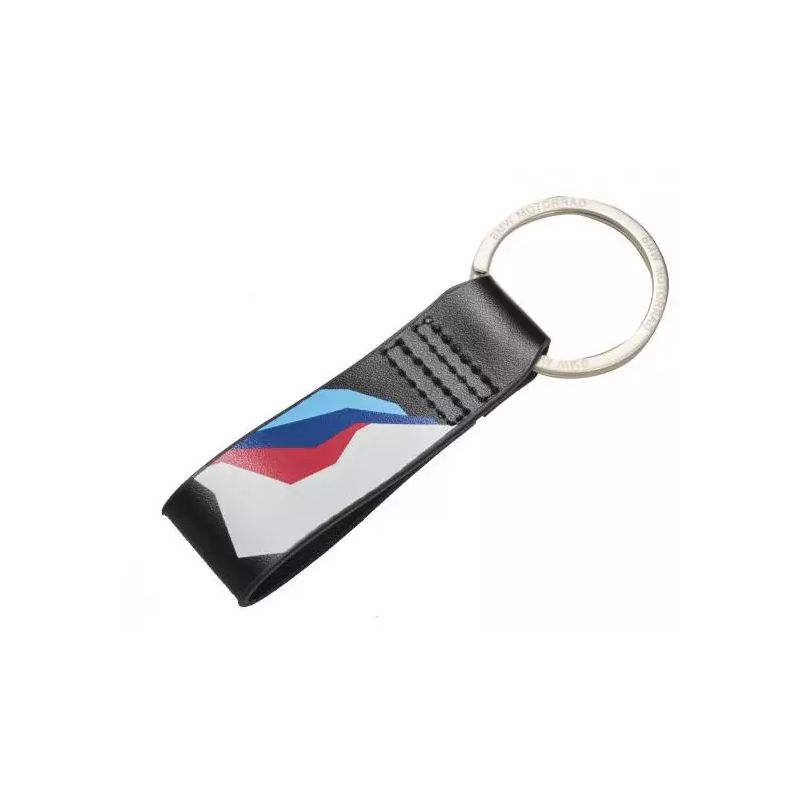 Porte-clés BMW S1000RR