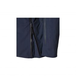 Tokyo Connect Jacket