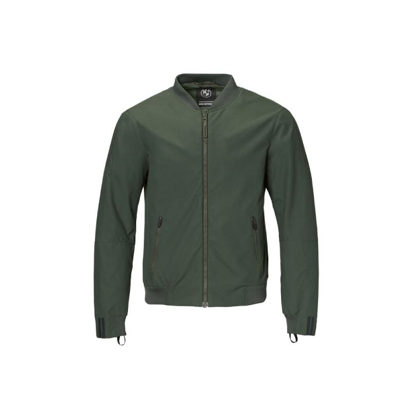 Veste d'entraineur tracker, homme 