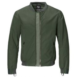 Veste d'entraineur tracker, homme 