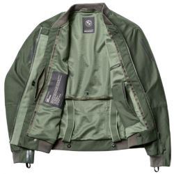 Veste d'entraineur tracker, homme 