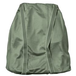 Veste d'entraineur tracker, homme 