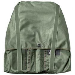 Veste d'entraineur tracker, homme 
