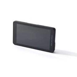 Support Smartphone - BMW ConnectedRide Cradle