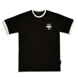T-shirt BMW Mechanikerin...