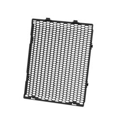 BMW Grille De Protection Radiateur - R1300GS