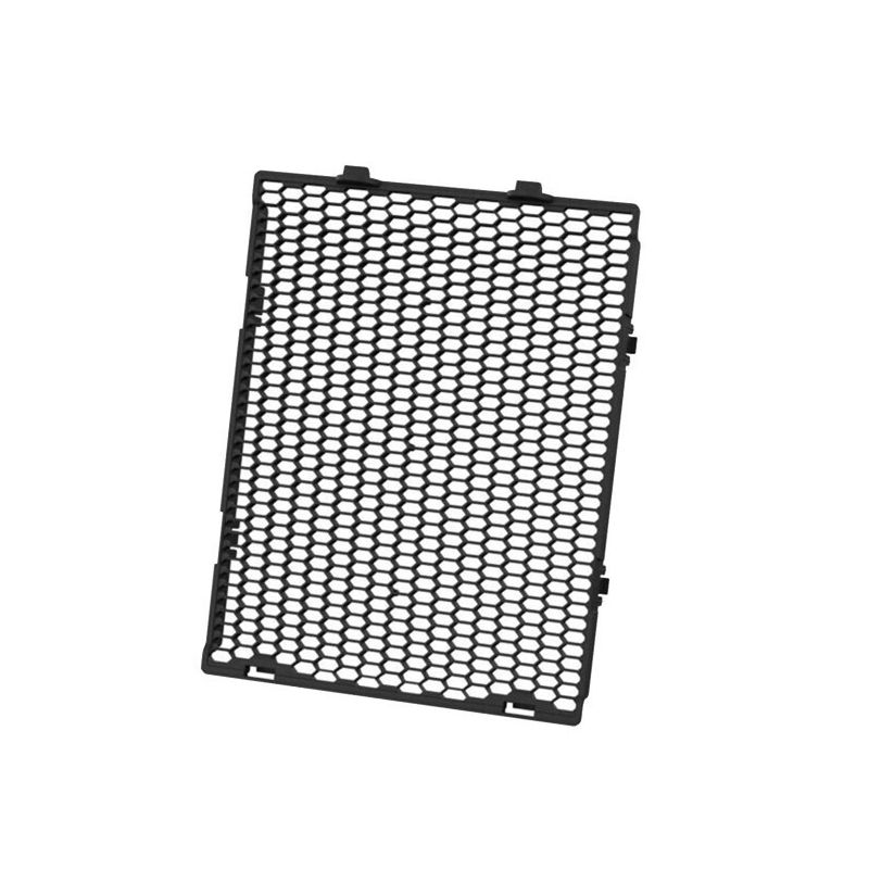 BMW Grille De Protection Radiateur - R1300GS
