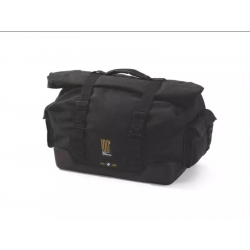 Sac arrière édition 100 Years