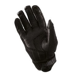 Gants Rallye BMW Noir