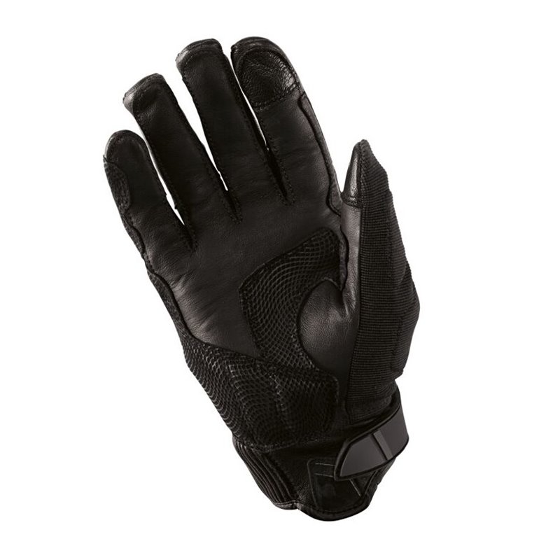 Gants Rallye BMW Noir