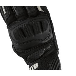Gants Moto BMW GS Rallye GTX Unisexe