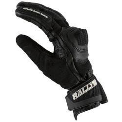 Gants Moto BMW GS Rallye GTX Unisexe