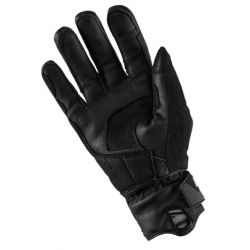 Gants Moto BMW GS Rallye GTX Unisexe