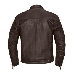 Blouson Dahlmen BMW - Homme