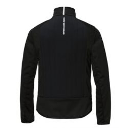 Blouson moto BMW fonctionnel PCM