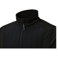 Blouson moto BMW fonctionnel PCM