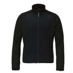 Blouson moto BMW fonctionnel PCM