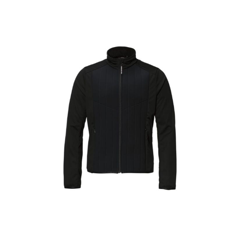 Blouson moto BMW fonctionnel PCM