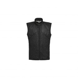 Blouson Moreno GORE-TEX - BMW