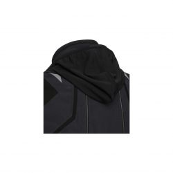Blouson Moreno GORE-TEX - BMW