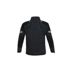 Blouson Moreno GORE-TEX - BMW