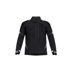 Blouson Moreno GORE-TEX - BMW