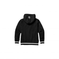 Sweat BMW Enfant