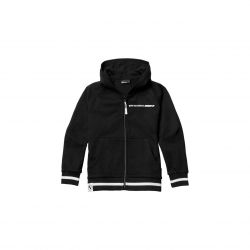 Sweat BMW Enfant