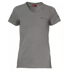 T-shirt BMW Make Life A...