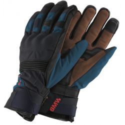Gants moto BMW Two in One Tech