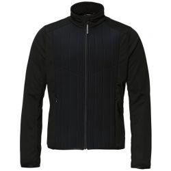 Blouson moto BMW fonctionnel PCM