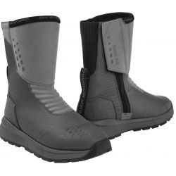 Bottes moto CruiseComfort GTX cuir BMW2021