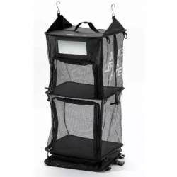 Étagère De Rangement Pour...
