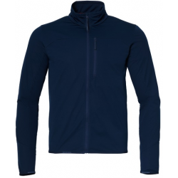 Veste softshell GS BMW...