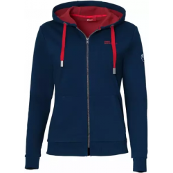 Sweat capu.zip.Make Life a...