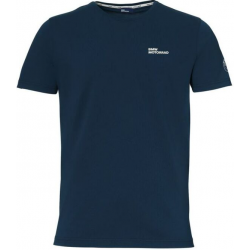 T-shirt Make Life a Ride...
