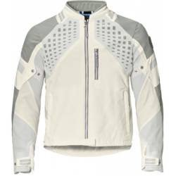 Blouson Aravis AIR homme...