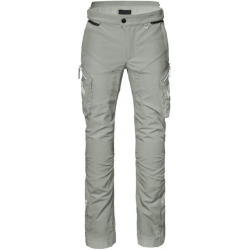 Pantalon Aravis AIR BMW gris