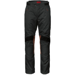 Pantalon GS Puna GTX homme...