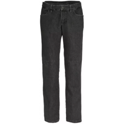 Jean London homme gris