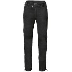 Pantalon Furka BMW homme...