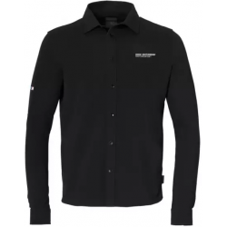 Chemise BMW Motorrad homme...