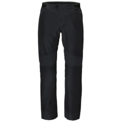 Pantalon Barcelona GTX...