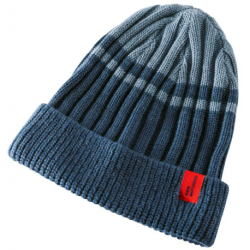 Beanie GS bleu