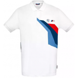 Polo BMW Motorsport 2024...